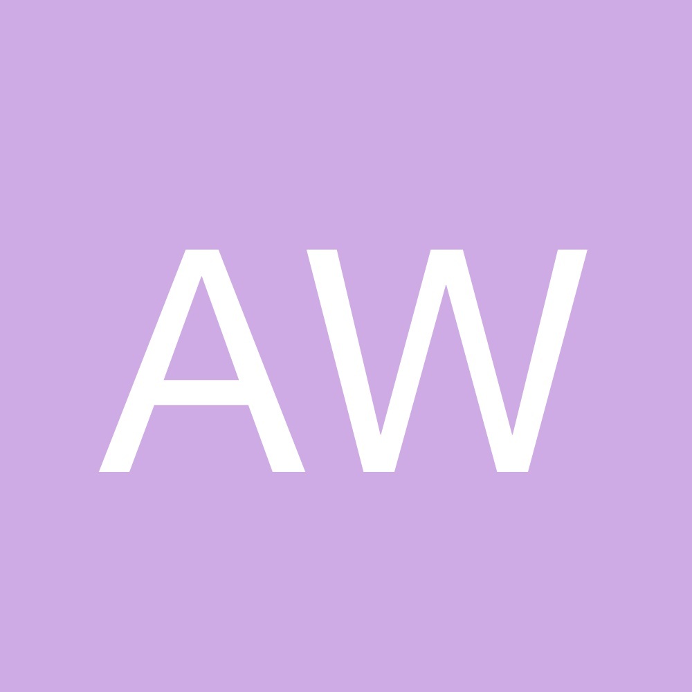 Meet your Posher, Aniyah